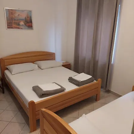 Apartamento Sajo