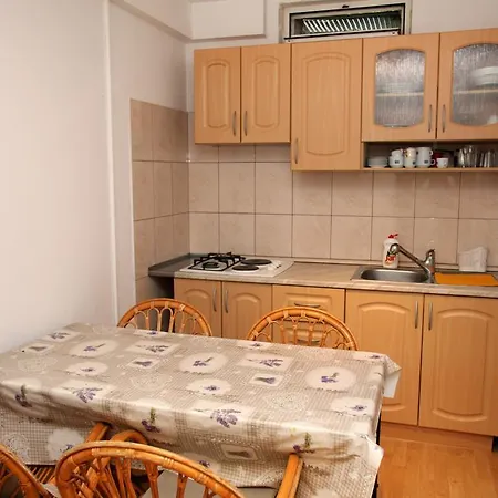 Sajo Kaštela